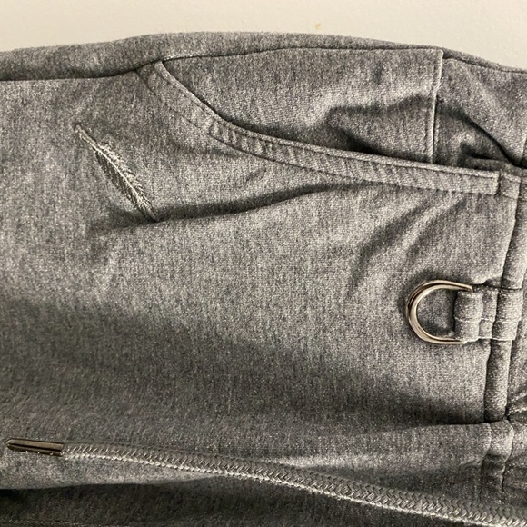 Publish x WILDFANG Joggers - Picture 3 of 4